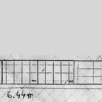 Plan_Butte_triage3.jpg