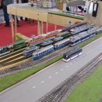 IMG_0165.JPG