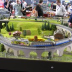 IMG_0169.JPG