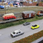 IMG_0215.JPG