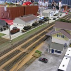 IMG_0206.JPG