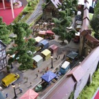 IMG_0205.JPG