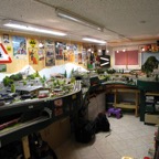 IMG_0014.JPG