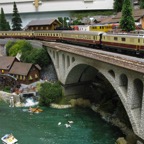 IMG_0128.JPG