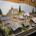 IMG_0033.JPG
