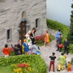 IMG_0168.JPG