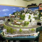 IMG_0195.JPG