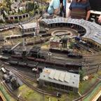 MECO_Olten - 10.jpeg