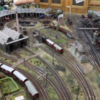 MECO_Olten - 12.jpeg