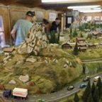 MECO_Olten - 16.jpeg