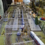 MECO_Olten - 19.jpeg