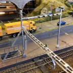 MECO_Olten - 21.jpeg