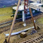 MECO_Olten - 22.jpeg