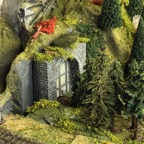 MECO_Olten - 28.jpeg