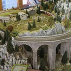 MECO_Olten - 31.jpeg