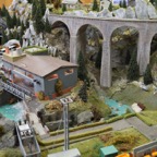 MECO_Olten - 32.jpeg