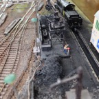 MECO_Olten - 34.jpeg