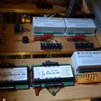 MECO_Olten - 39.jpeg