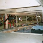 002_2.JPG
