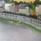 IMG_3000.JPG