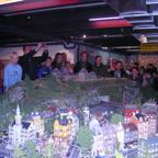 PICT0018.jpg