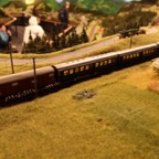 IMG_1238.jpeg