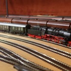IMG_1245.jpeg