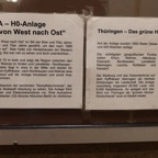 Modellbahn Wiehe 2025 - 1 sur 123.jpeg