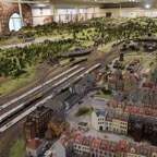 Modellbahn Wiehe 2025 - 4 sur 123.jpeg