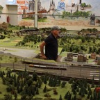 Modellbahn Wiehe 2025 - 5 sur 123.jpeg