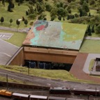 Modellbahn Wiehe 2025 - 6 sur 123.jpeg