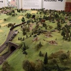 Modellbahn Wiehe 2025 - 9 sur 123.jpeg