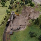 Modellbahn Wiehe 2025 - 12 sur 123.jpeg