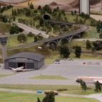 Modellbahn Wiehe 2025 - 13 sur 123.jpeg
