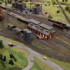 Modellbahn Wiehe 2025 - 14 sur 123.jpeg