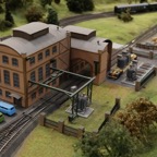 Modellbahn Wiehe 2025 - 15 sur 123.jpeg