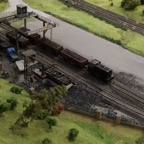 Modellbahn Wiehe 2025 - 16 sur 123.jpeg