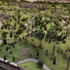 Modellbahn Wiehe 2025 - 17 sur 123.jpeg