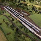 Modellbahn Wiehe 2025 - 18 sur 123.jpeg