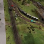 Modellbahn Wiehe 2025 - 19 sur 123.jpeg