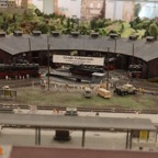 Modellbahn Wiehe 2025 - 21 sur 123.jpeg