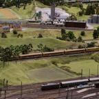 Modellbahn Wiehe 2025 - 22 sur 123.jpeg