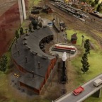 Modellbahn Wiehe 2025 - 23 sur 123.jpeg