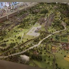 Modellbahn Wiehe 2025 - 26 sur 123.jpeg