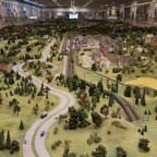 Modellbahn Wiehe 2025 - 27 sur 123.jpeg