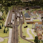 Modellbahn Wiehe 2025 - 28 sur 123.jpeg