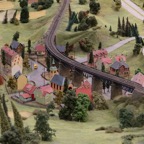 Modellbahn Wiehe 2025 - 29 sur 123.jpeg