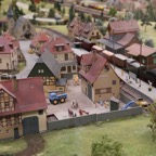 Modellbahn Wiehe 2025 - 30 sur 123.jpeg