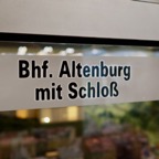 Modellbahn Wiehe 2025 - 32 sur 123.jpeg
