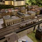 Modellbahn Wiehe 2025 - 33 sur 123.jpeg